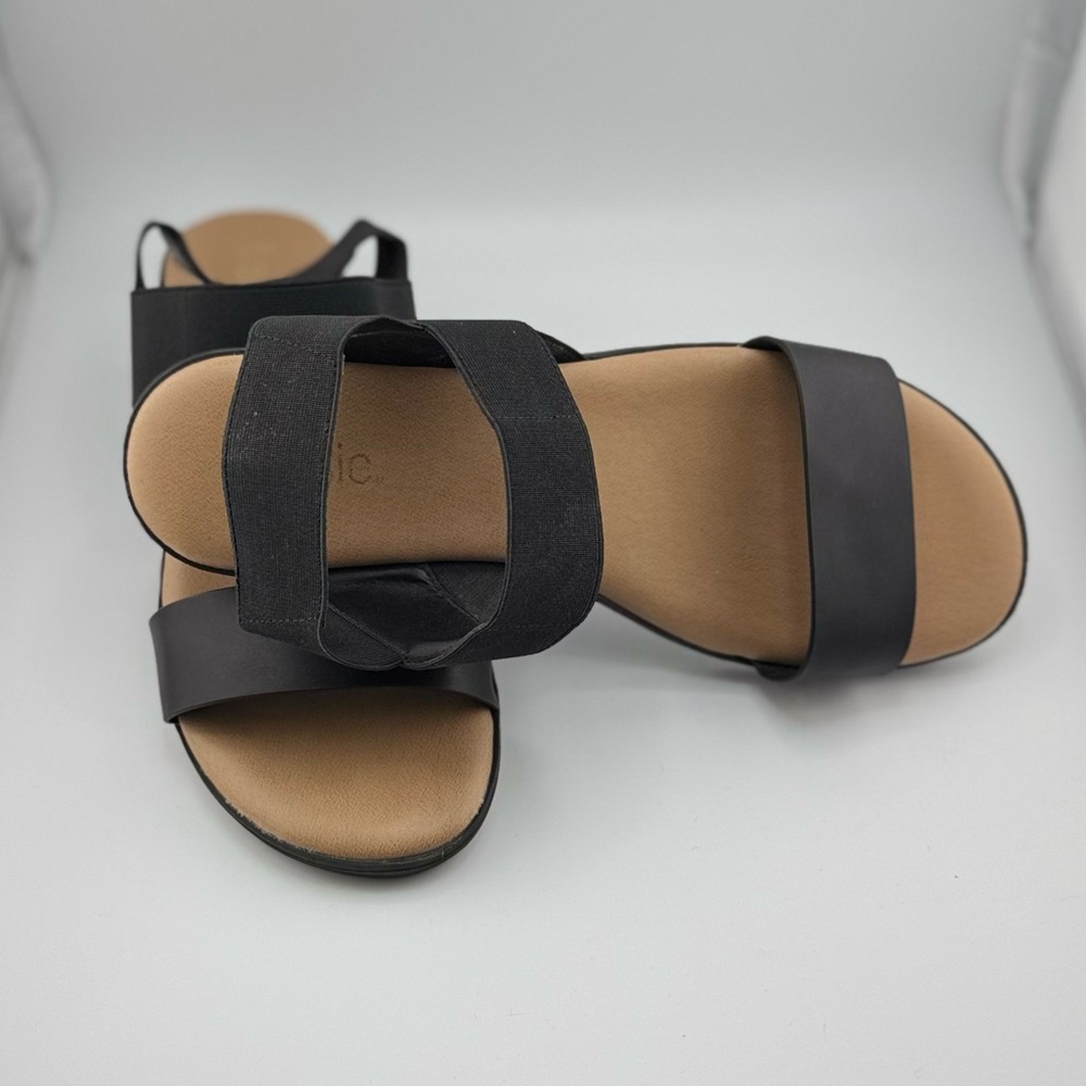 Kensie EVERLEE Sandals women,